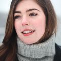 Imane Sounid